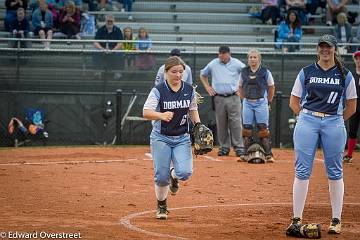 SoftballvsByrnes -99